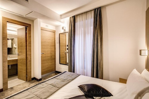 Hotel Trevi image 26