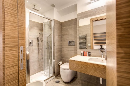 Hotel Trevi image 28