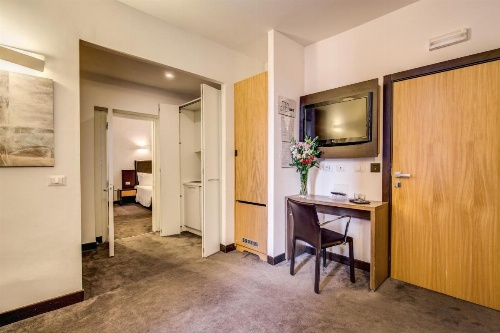 Hotel Trevi image 29