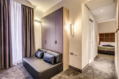 Hotel Trevi image 37