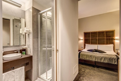 Hotel Trevi image 38