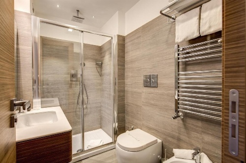 Hotel Trevi image 42