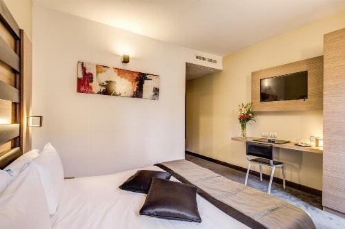 Hotel Trevi image 44