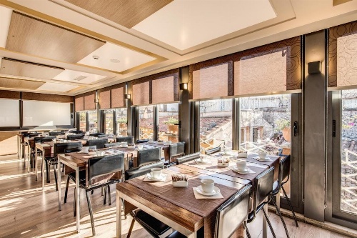 Hotel Trevi image 45