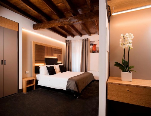 Hotel Trevi image 48