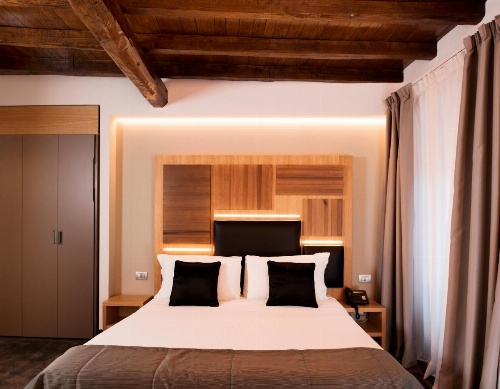 Hotel Trevi image 49